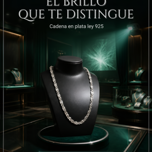 💚✨ Cadeda Diseño GUCCI ✨💚
